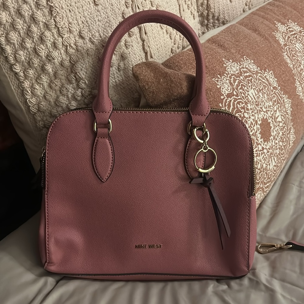 Nine West Crossbody